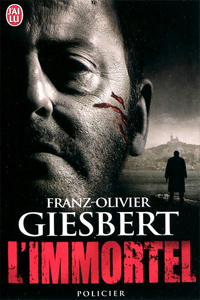 L&rsquo;Immortel