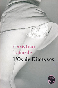 L&rsquo;Os de Dionysos