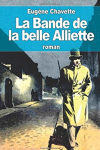 La Bande de la belle Alliette