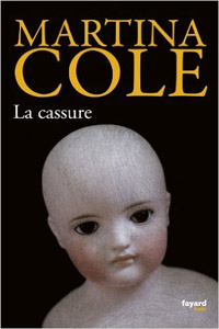 La Cassure T2
