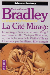 La Cité Mirage T6