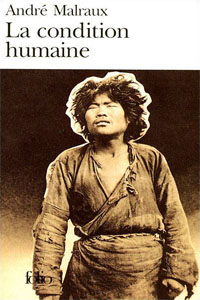 La Condition Humaine
