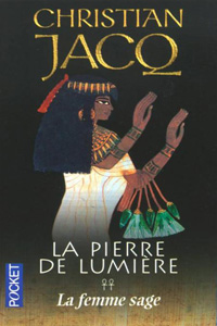 La Femme Sage T2