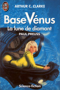 La Lune de Diamant T5