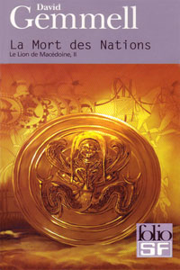 La Mort des Nations T2