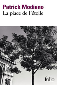 La Place de l&rsquo;étoile