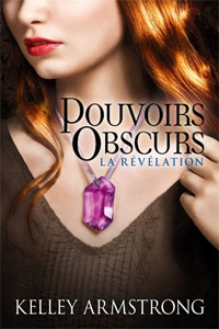 La Révélation T3