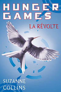 La Révolte T3