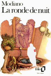 La Ronde de Nuit