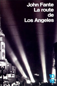 La Route de Los Angeles