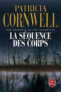 La Séquence des Corps T5
