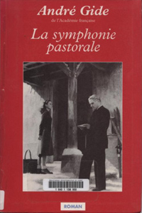 La Symphonie Pastorale