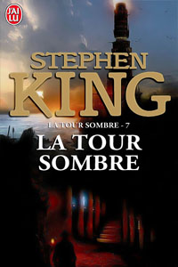 La Tour Sombre T7