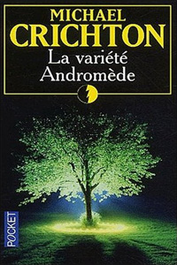 La Variété Andromède