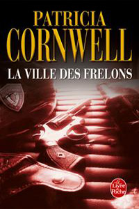 La Ville des Frelons T1