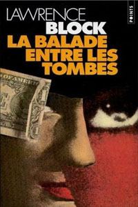 La balade entre les tombes T10