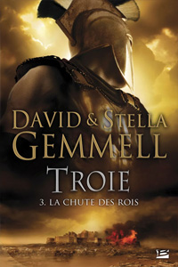 La chute des rois T3