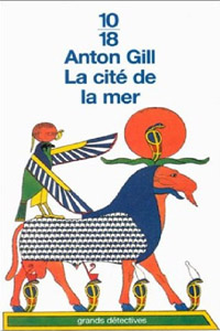 La cité de la mer T6