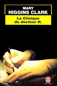 La clinique du docteur H.