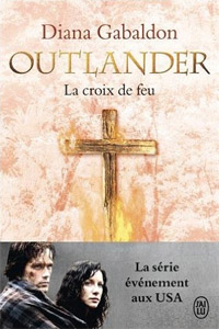 La croix de feu T7