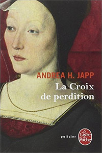 La croix de perdition