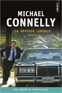 La défense Lincoln T1