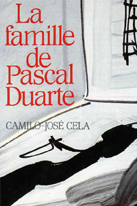 La famille de Pascal Duarte