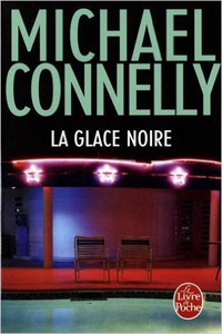 La glace noire T02