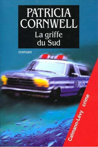 La griffe du sud T2