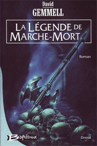 La légende de Marche-Mort T5
