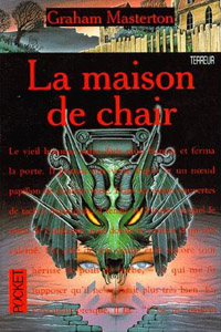 La maison de chair
