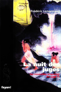 La nuit des juges T2