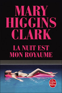 La nuit est mon royaume
