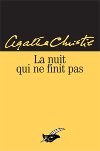 La nuit qui ne finit pas