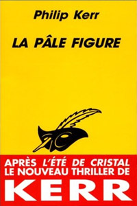 La Pâle Figure T2