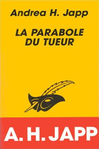 La parabole du tueur T1