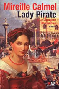 La parade des ombres T2
