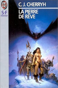 La pierre de rêve T1 La pierre de rêve T1