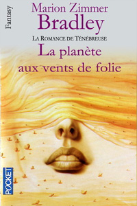 La planète aux vents de folie T2