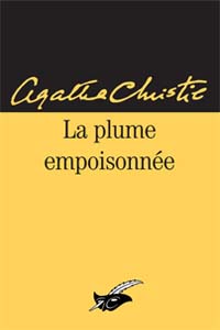 La plume empoisonnée