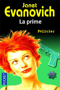 La prime T1