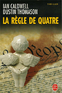 La règle de quatre