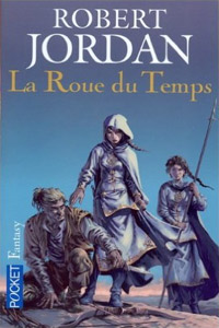 La roue du temps T1