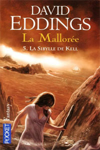 La sibylle de Kell T5