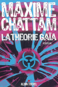 La théorie Gaïa T3