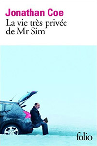 La vie très privée de Mr Sim