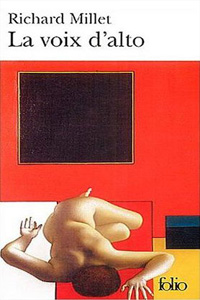 La voix d&rsquo;alto
