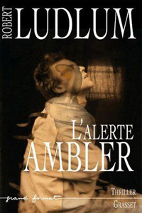 L&rsquo;alerte Ambler