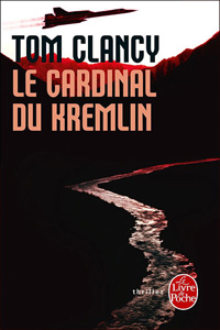 Le Cardinal du Kremlin T3