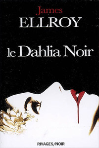Le Dahlia Noir T1